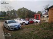 江西省,吉安市,万安县,潞田镇,东村