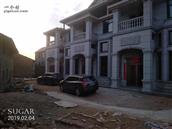 江西省,吉安市,万安县,潞田镇,东村