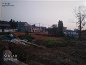 江西省,吉安市,万安县,潞田镇,东村