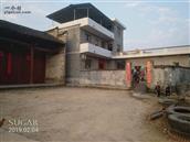 江西省,吉安市,万安县,潞田镇,东村