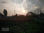 江西省,吉安市,万安县,潞田镇,东村