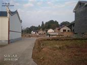 江西省,吉安市,万安县,潞田镇,东村