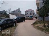 江西省,吉安市,万安县,潞田镇,东村