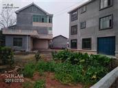 江西省,吉安市,万安县,潞田镇,东村