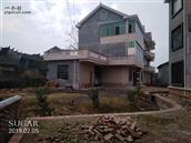 江西省,吉安市,万安县,潞田镇,东村