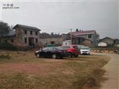 江西省,吉安市,万安县,潞田镇,东村