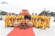 广东省,汕尾市,陆丰市,河西街道,夏陇村