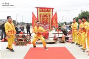 广东省,汕尾市,陆丰市,河西街道,夏陇村