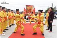 广东省,汕尾市,陆丰市,河西街道,夏陇村