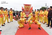 广东省,汕尾市,陆丰市,河西街道,夏陇村