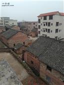 湖南省,永州市,蓝山县,新圩镇,邹家村