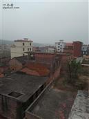 湖南省,永州市,蓝山县,新圩镇,邹家村