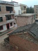 湖南省,永州市,蓝山县,新圩镇,邹家村