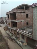 湖南省,永州市,蓝山县,新圩镇,邹家村