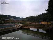 山东省,烟台市,海阳市,朱吴镇,杨格庄村