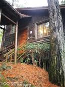 山东省,烟台市,海阳市,朱吴镇,杨格庄村