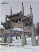 甘肃省,天水市,武山县,洛门镇,旱坪村