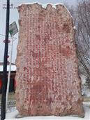 甘肃省,天水市,武山县,洛门镇,旱坪村