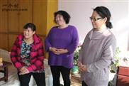 黑龙江省,七台河市,勃利县,大四站镇,仁兴村