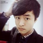 湖南省,永州市,蓝山县,新圩镇,龙家坊村