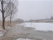 山东省,滨州市,惠民县,石庙镇,刘家堡村