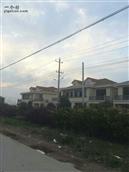 湖北省,荆州市,江陵县,滩桥镇,曹市村