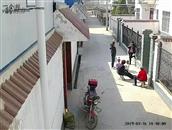 甘肃省,天水市,甘谷县,新兴镇,雒家村