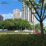 河南省,商丘市,虞城县,闻集乡,韩庄村