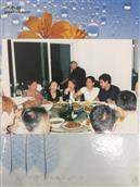 辽宁省,铁岭市,铁岭县,阿吉镇,杨屯村