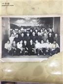 辽宁省,铁岭市,铁岭县,阿吉镇,杨屯村