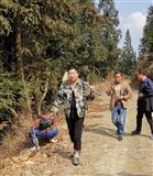 贵州省,黔东南州,黎平县,永从乡,豆洞村