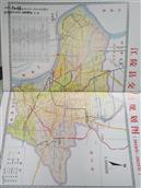 湖北省,荆州市,江陵县,滩桥镇,曹市村