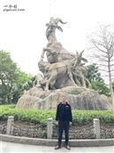 山东省,临沂市,沂水县,沙沟镇,三泉村