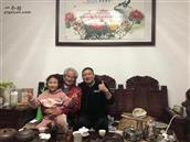 山东省,临沂市,沂水县,沙沟镇,三泉村