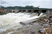 山东省,临沂市,沂水县,许家湖镇,西赵家楼村