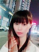 广东省,揭阳市,普宁市,洪阳镇,仙步村