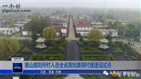 山东省,泰安市,东平县,接山镇,刘所村