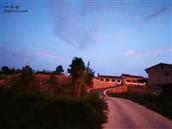 贵州省,遵义市,务川县,丰乐镇,新田村