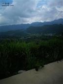 贵州省,遵义市,务川县,丰乐镇,新田村