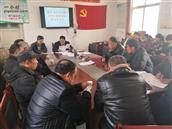 山东省,泰安市,宁阳县,伏山镇,前石梁村