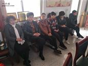 山东省,泰安市,宁阳县,伏山镇,前石梁村