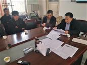 山东省,泰安市,宁阳县,伏山镇,前石梁村