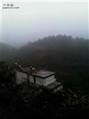 安徽省,池州市,贵池区,牌楼镇,大山村