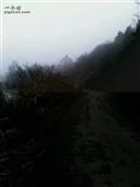 安徽省,池州市,贵池区,牌楼镇,大山村