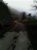 安徽省,池州市,贵池区,牌楼镇,大山村