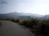 安徽省,池州市,贵池区,牌楼镇,大山村