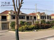 湖北省,荆州市,江陵县,滩桥镇,曹市村