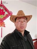 甘肃省,兰州市,永登县,连城镇,牛站村