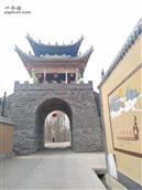 甘肃省,兰州市,永登县,连城镇,牛站村