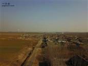 山东省,东营市,广饶县,乐安街道,白坞村